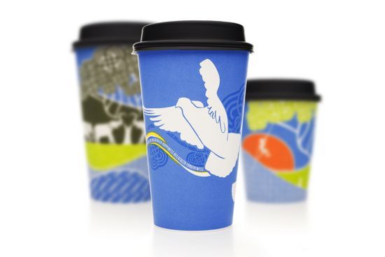 Bellatazza-to-go-cup-doves