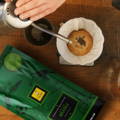 filicori zecchini caffe coffee biologico fairtrade espresso drip filtro v60 chemex capsule cialde arabica robusta modbar bologna centenario formazione corsi sca laboratorio te cioccolato 1919 2019