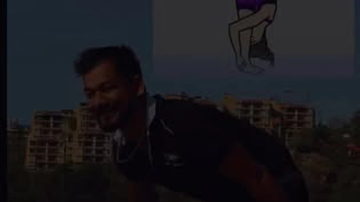 Main Content Image