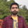 Sourav, Recursion programmer for hire