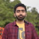 Learn Distributed Systems Architecture with Distributed Systems Architecture tutors - Sourav