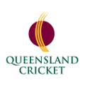 queensland cricket emu sportswear ev2 team wear jerseys custom uniforms
