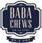Baba Chews Bar & Eatery