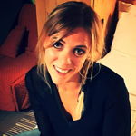 Image Profile
