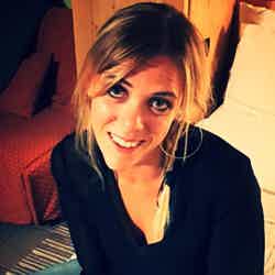 Emanuela - Mailand