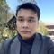 Remote Online gaming technologies developer - Agung P.