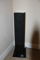 Bowers and Wilkins CM 9 Speaker Pair 3