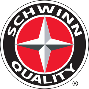 Schwinn