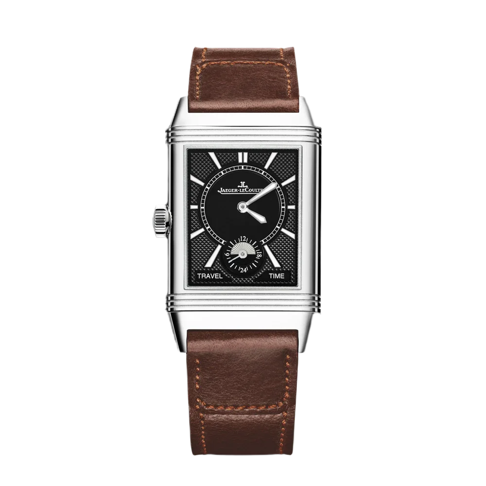 Classic Duoface Q3848422