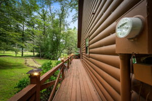  Photo 94