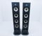Focal Aria 936 Floorstanding Speakers Walnut Pair (15530) 3
