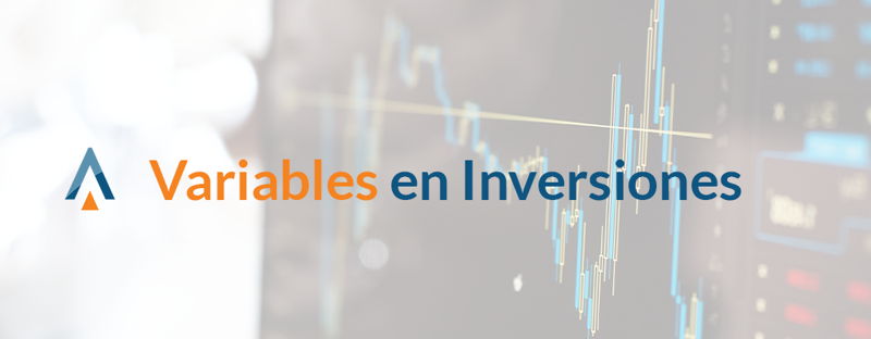 featured image for story, Variables en Inversiones de Propiedades