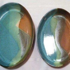 Baking Dishes