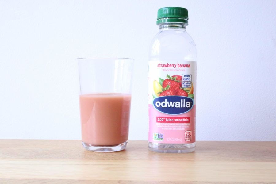 Odwalla juice smoothie.jpg