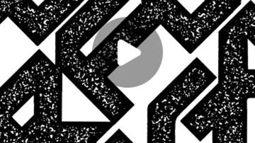 Main Content Image