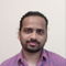 Remote Mail Servers architect - Ganesh M.