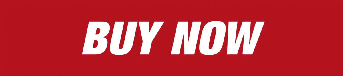 Buy now