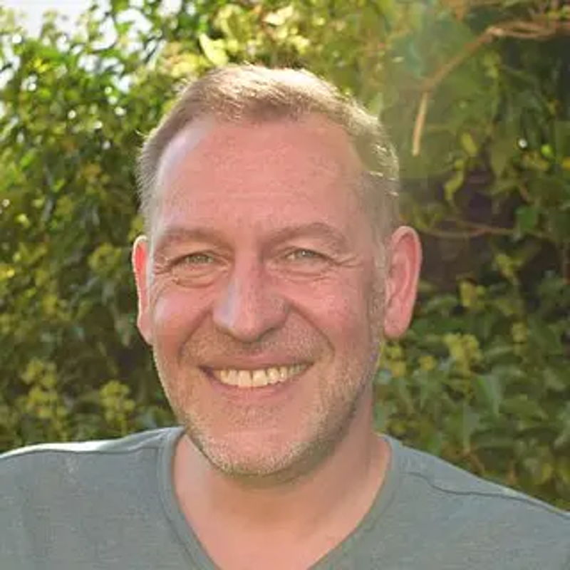 Charleston Wohn- und Pflegezentrum