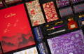 Christmas Products