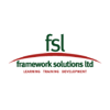 Framework Solutions Limited logo