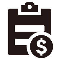 Rechargeable Battery