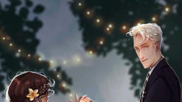 Main Content Image
