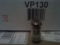 Bellari VP-130 vacuum tube phono stage 3
