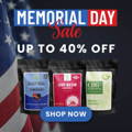 420 Sale - Buy CBD & THC online