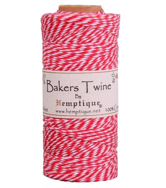 cotton-bakers-twine-spools