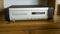 Musical Fidelity A5 CD Player 2