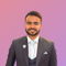 Remote Agile Engineering coder - Uzair N.