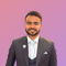 Automation Engineering developers in Germany - Uzair N.