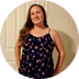 Mistydunaway17 avatar