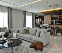 armarior-sdn-bhd-contemporary-modern-malaysia-negeri-sembilan-dining-room-living-room-interior-design