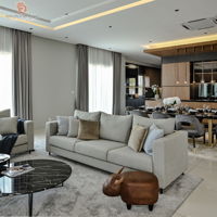 armarior-sdn-bhd-contemporary-modern-malaysia-negeri-sembilan-dining-room-living-room-interior-design