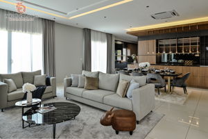 armarior-sdn-bhd-contemporary-modern-malaysia-negeri-sembilan-dining-room-living-room-interior-design