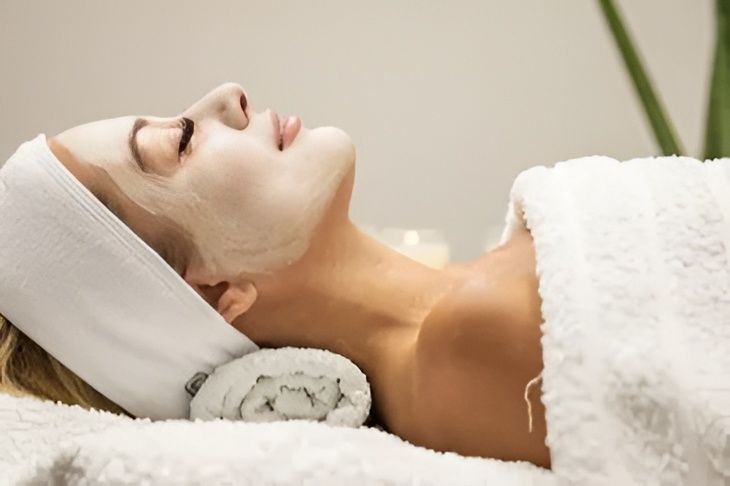 Anchored Within Health - Image 2