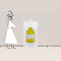 2024 Essential Haircare Story Timeline