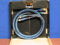 Audioquest Yiq-1 3m RCA comp. Video cable, looks like new 2