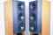 KEF Reference Series Model 105/3  Floorstanding Speakers 4