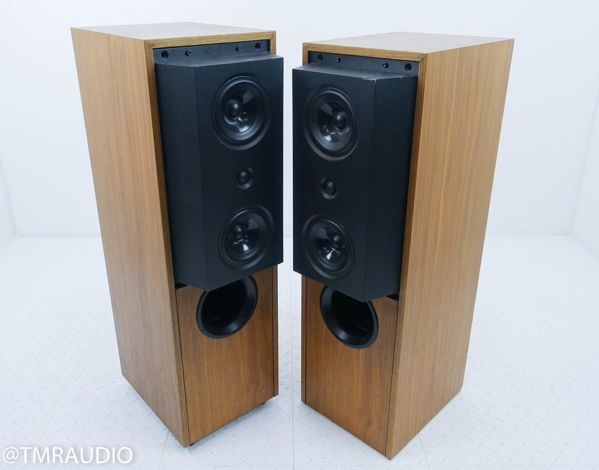 KEF Reference Series 104-2 Floorstanding Speakers Vinta...