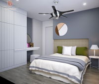 docs-interior-sdn-bhd-contemporary-minimalistic-malaysia-penang-bedroom-3d-drawing