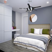 docs-interior-sdn-bhd-contemporary-minimalistic-malaysia-penang-bedroom-3d-drawing