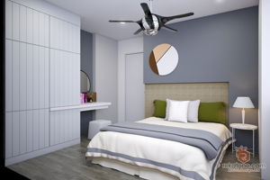 docs-interior-sdn-bhd-contemporary-minimalistic-malaysia-penang-bedroom-3d-drawing