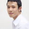 Remote Taboola developer - Nick H.