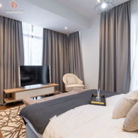 kbinet-malaysia-penang-bedroom-3d-drawing-3d-drawing
