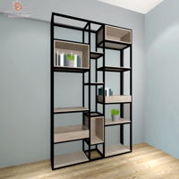 tc-concept-design-contemporary-malaysia-kedah-others-3d-drawing