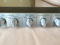 Threshold FET 10 HL Classic Preamp 4