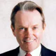 Some Scottrade RIAs think the company's giant branch network is ripe for referrals