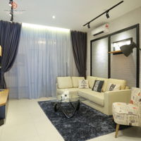 iwc-interior-design-modern-scandinavian-malaysia-wp-kuala-lumpur-living-room-3d-drawing-3d-drawing